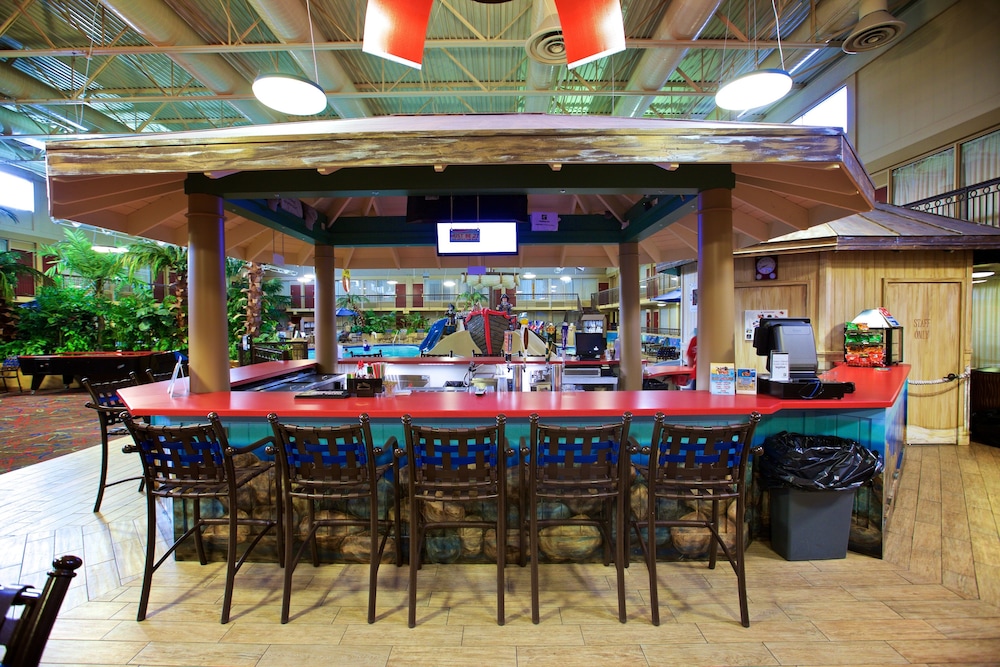Holiday Inn Fargo by IHG - photo 38