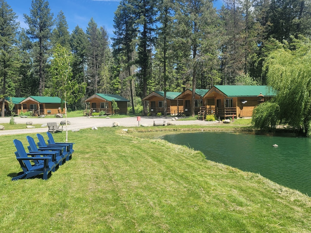 Riverfront Motel - photo 133