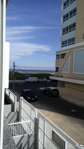 Férias Perfeitas à Beira Mar com Wifi e SmartTv in Tramandai, Brasil