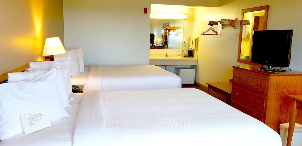 Berlin Heritage Inn - photo 113