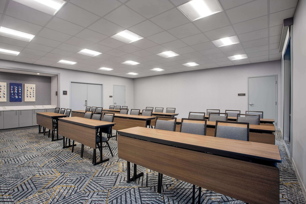 Homewood Suites By Hilton Missoula - photo 50