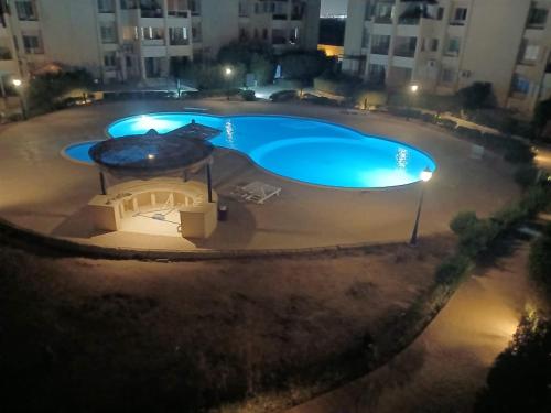 Elmar Resort - last minute hotel in Sharm El-Sheikh