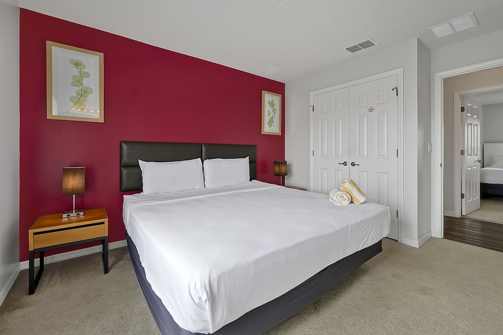 Encantada Resort Vacation Townhomes by IDILIQ - photo 23