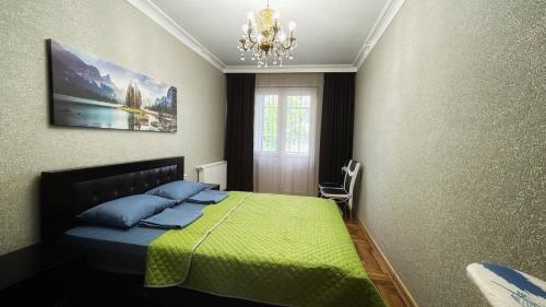Eden Garden Sovata - carbon neutral hotel in Sovata