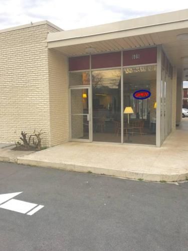 Budgetel Inn and Suites Dalton - photo 16
