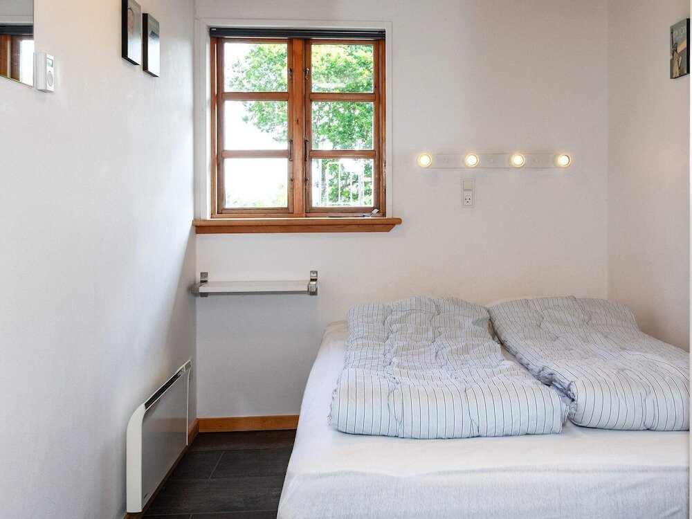 17 person holiday home in Roslev By Traum — 4-Star Luxury Hotel in Skive, Denmark