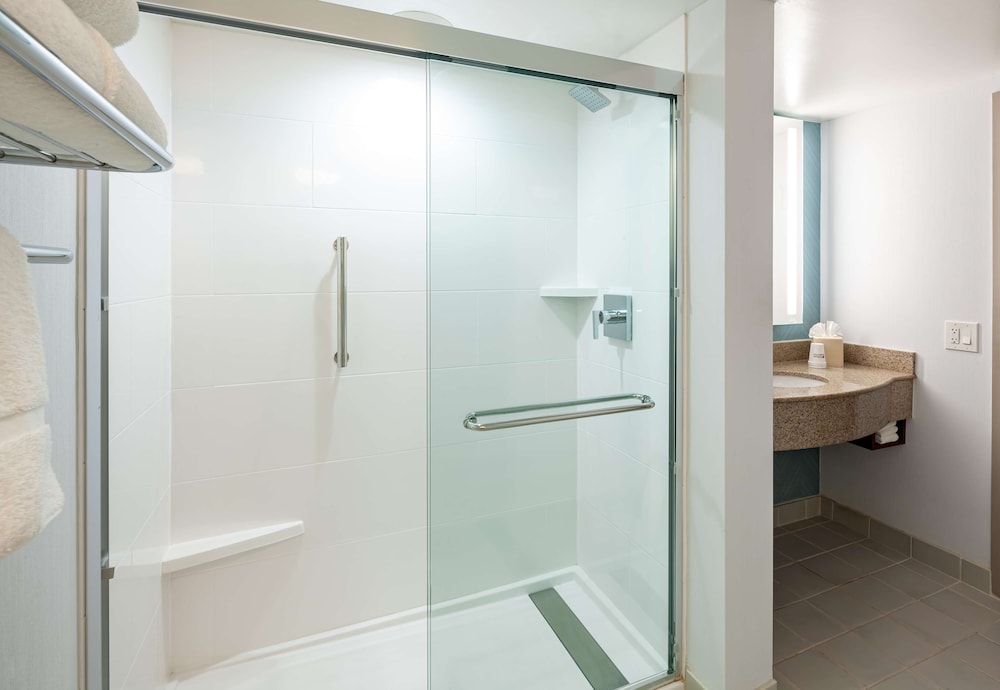 Hilton Garden Inn Chicago OHare Airport - photo 21