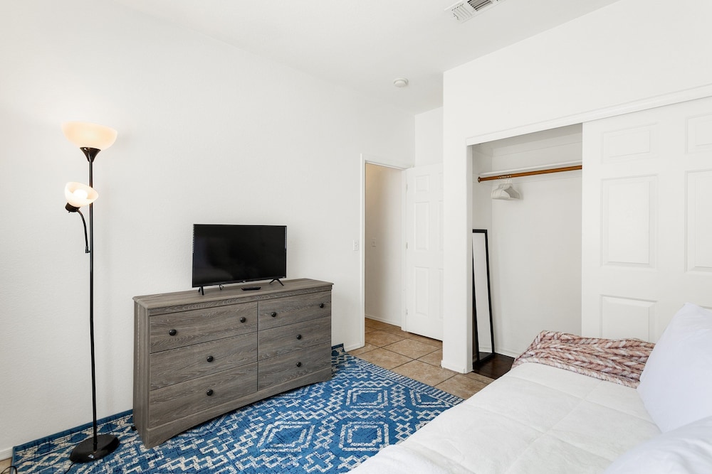 Sonesta Tucson - photo 6