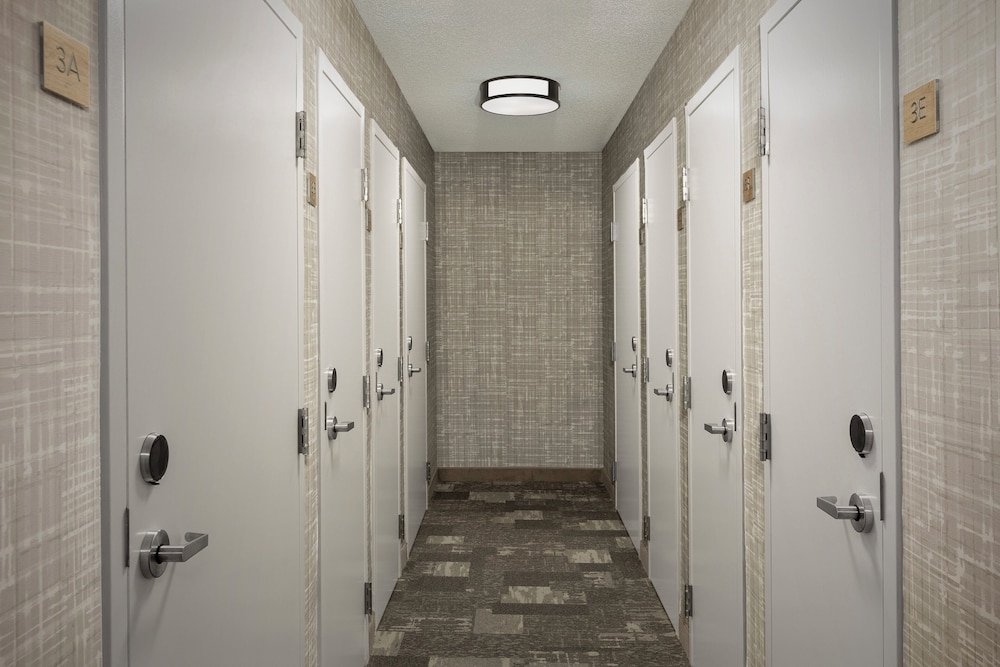 Staybridge Suites Raleigh Durham Airport by IHG - photo 35