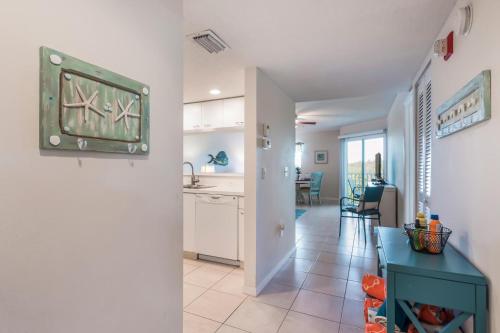 Sandy Pointe - photo 13