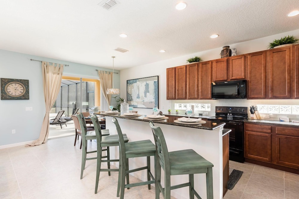 6132bod Non Renting 9 1 22 Solterra Gated Resort - photo 11
