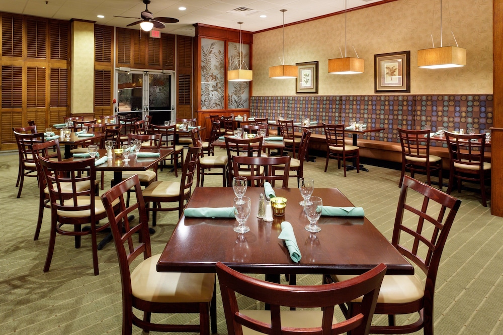 Holiday Inn Norwich by IHG - photo 29