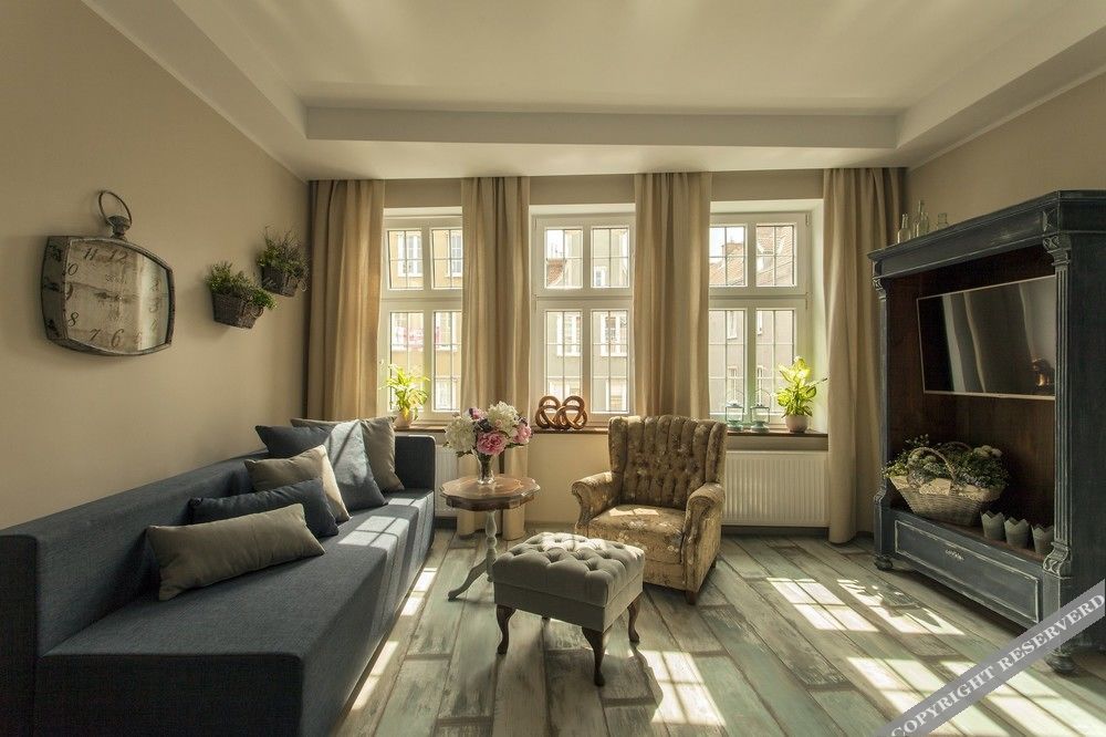 Hotel Amalou Imouzer Ida Outanan — hotel in Taroudant