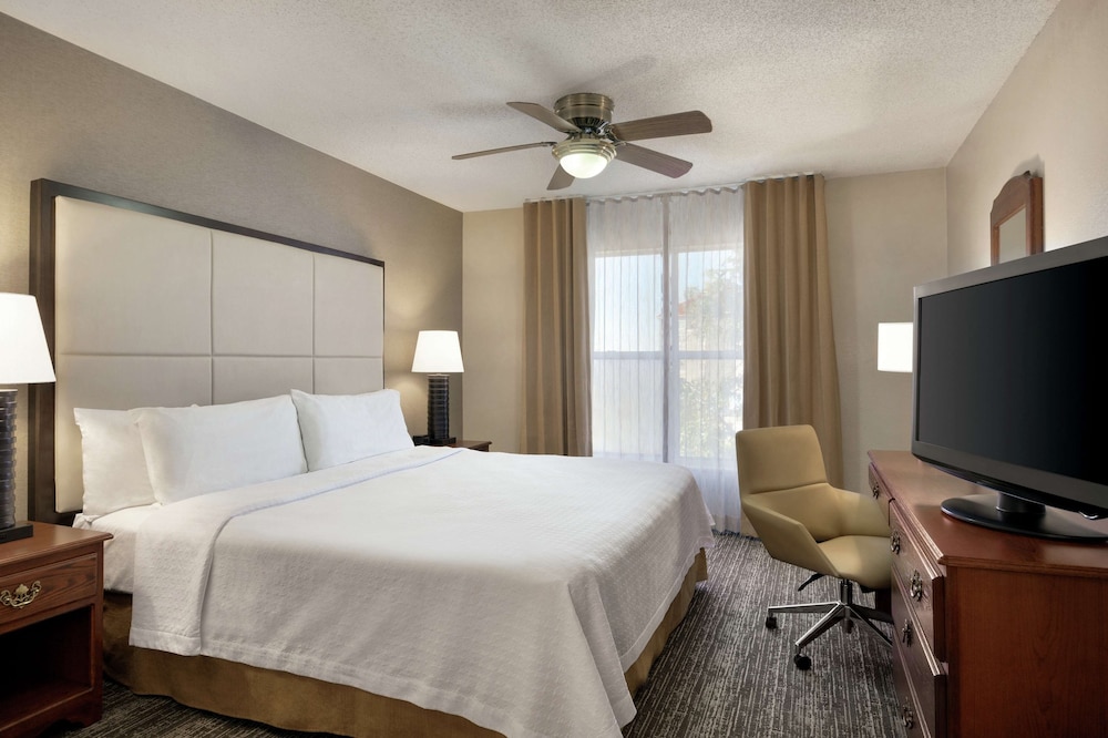 Homewood Suites by Hilton Dallas Arlington - photo 7