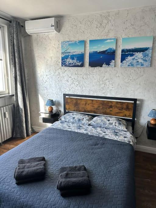 Mashaapartment - last minute hotel in Craiova