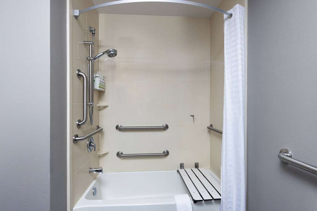 La Quinta Inn & Suites by Wyndham Sioux Falls - photo 40