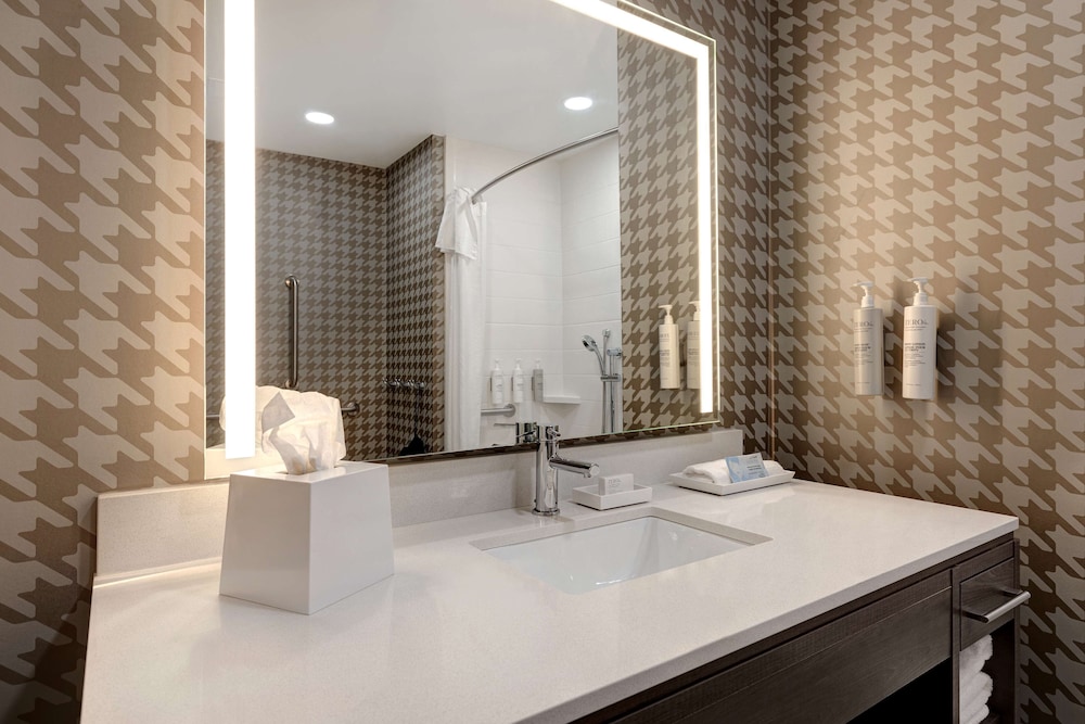 Home2 Suites by Hilton Bryant AR - photo 34