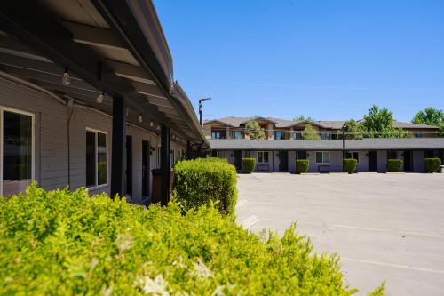 Rim Country Inn - photo 14