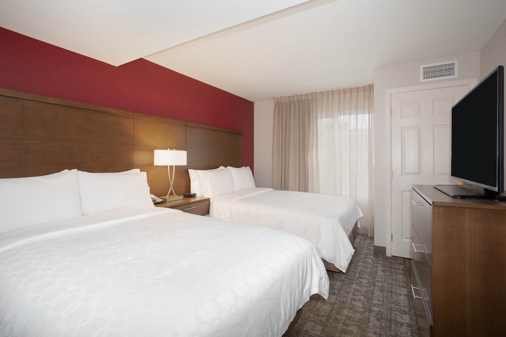 Staybridge Suites Denver International Airport an IHG Hotel - photo 4
