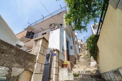 Apartments by the sea Dubrovnik 24624