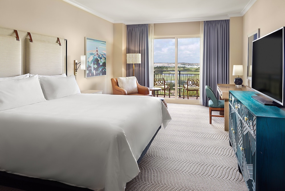 Omni Orlando Resort at ChampionsGate - photo 169