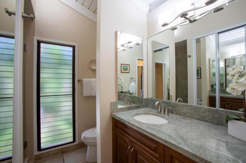 Wailea Ekolu - photo 36