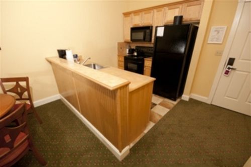 Seneca - photo 4