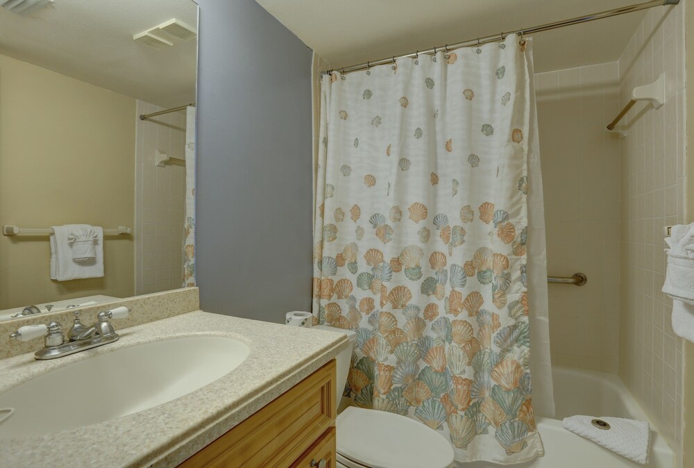 Caprice Resort by Travel Resort Services - photo 89