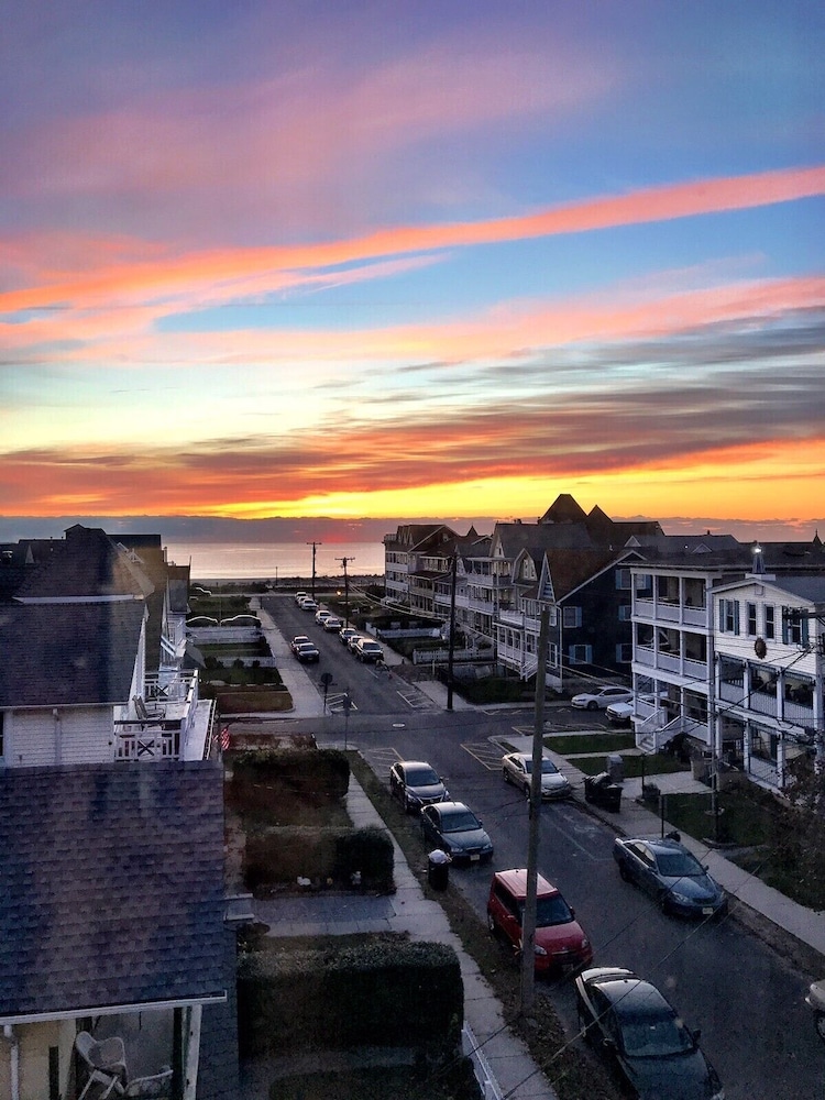 The Inn at Ocean Grove - photo 93