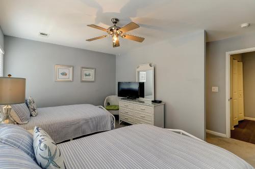 Beachwalk 208 - photo 23