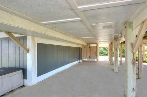 Dune Alright - photo 45