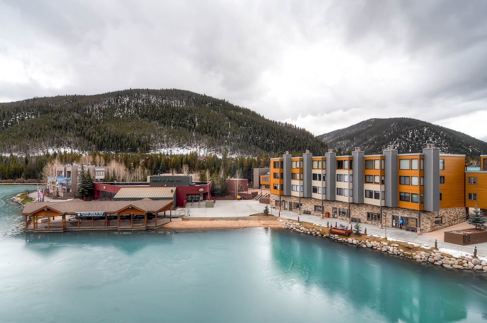 Lakeside Village by Vail Resorts - photo 14