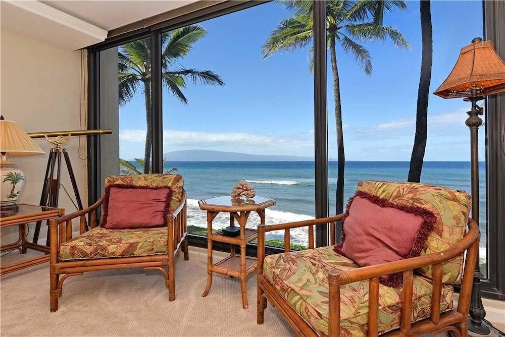 Mahana Resort #304 1 Br Condo - photo 17