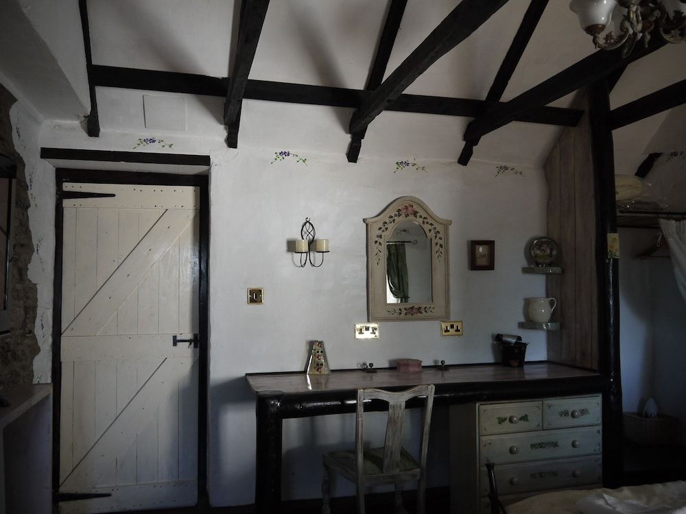 The Old Tea Shop — Thurso — photo 4