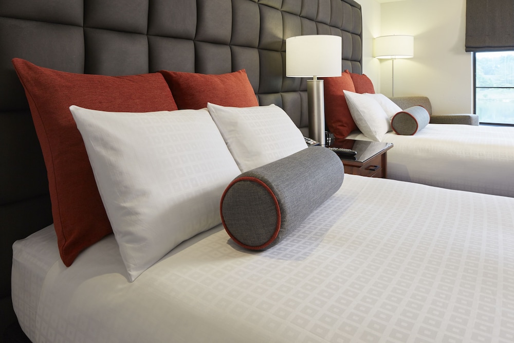 Inn On Woodlake - photo 5