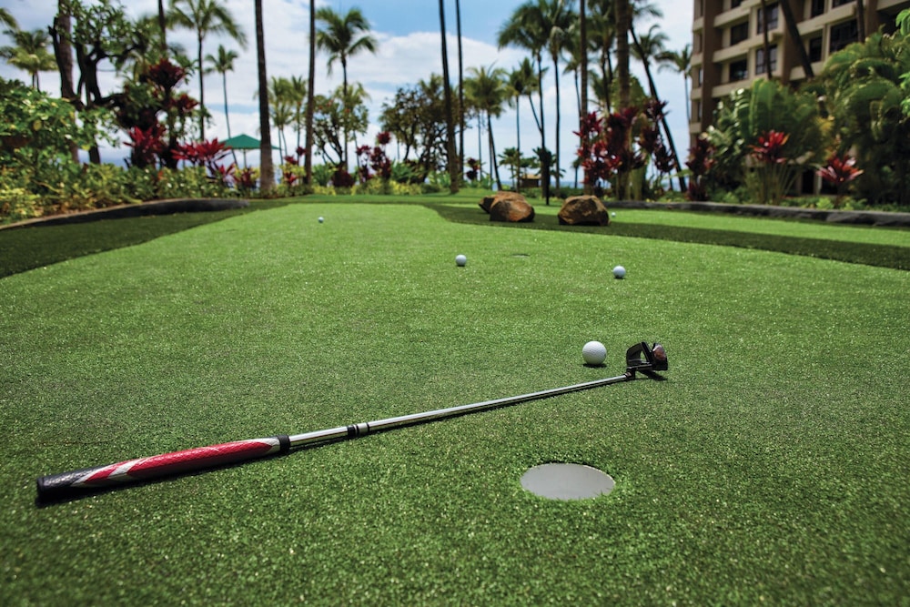 Marriott's Maui Ocean Club Lahaina & Napili Towers - photo 43