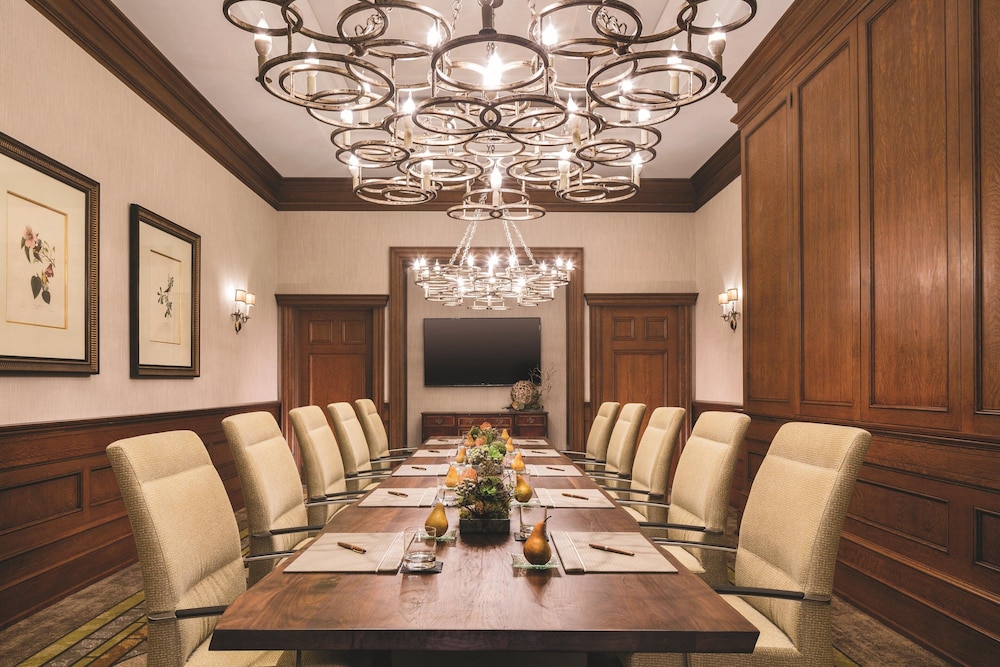 The Ritz Carlton Reynolds Lake Oconee - photo 188