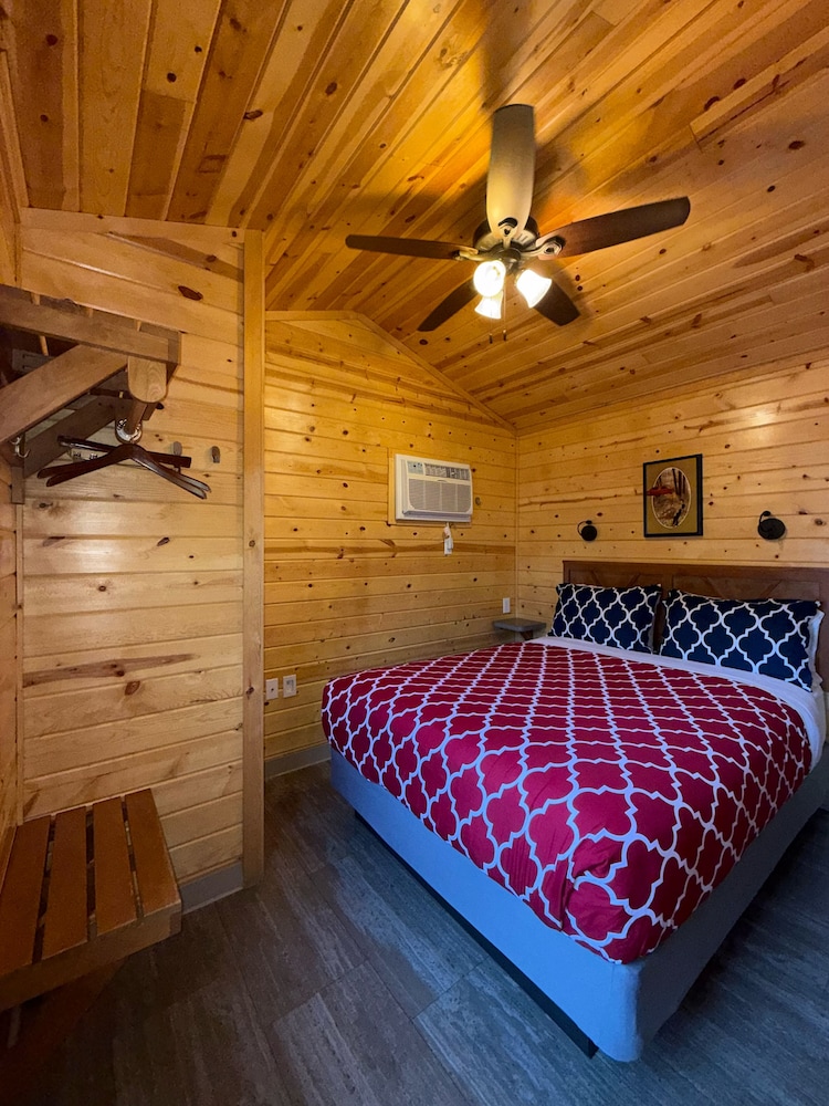 Sierra Meadows - photo 53