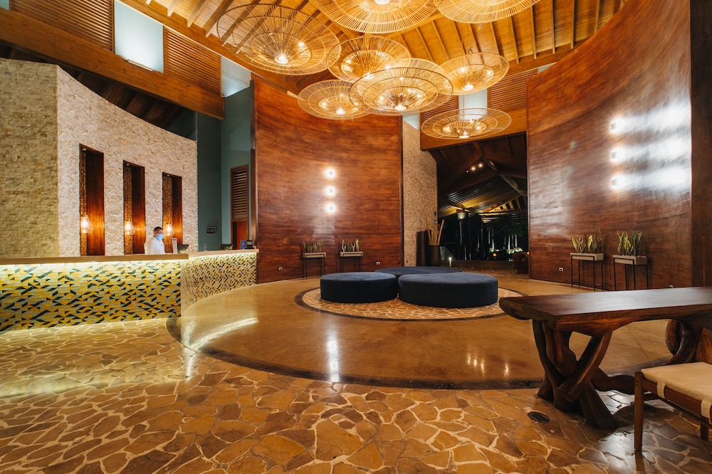 Indura Beach & Golf Resort Curio Collection by Hilton — Tela — photo 5