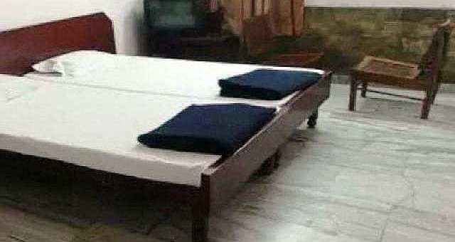 Hotel Jai Hind And Resturant — Agra — photo 3
