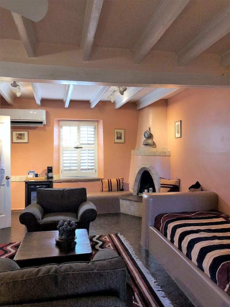 The Inn at Vanessie - photo 41