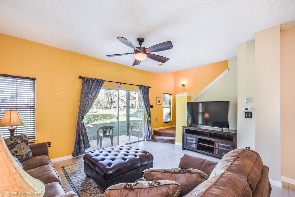 2782skp Emerald Island Resort - photo 17