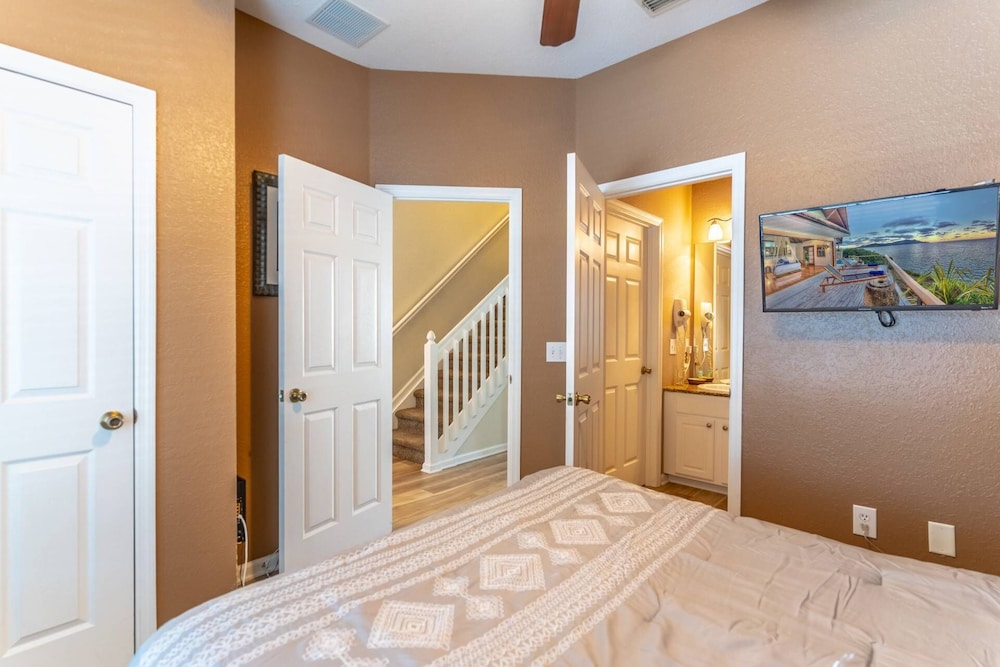 Windsor Hills by PRP - photo 328