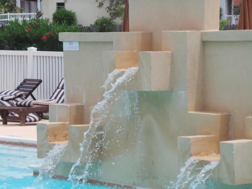 La Isla South Padre Residences - photo 36