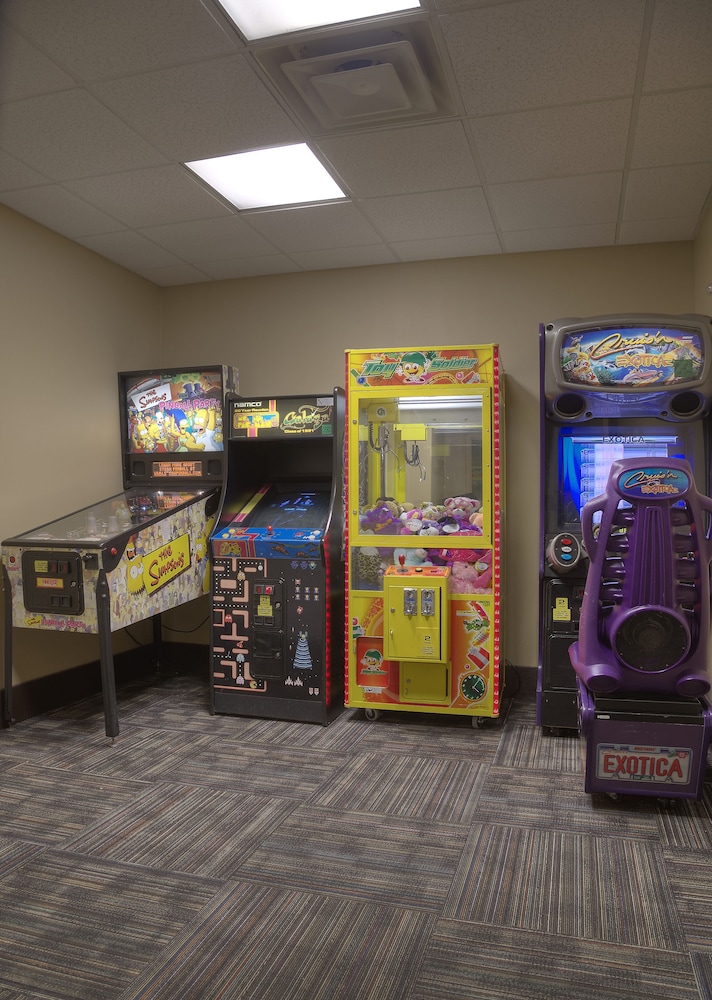 staySky Suites I Drive Orlando - photo 26