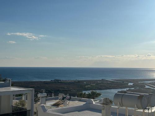 Villa the Moon — Dalaman — photo 2