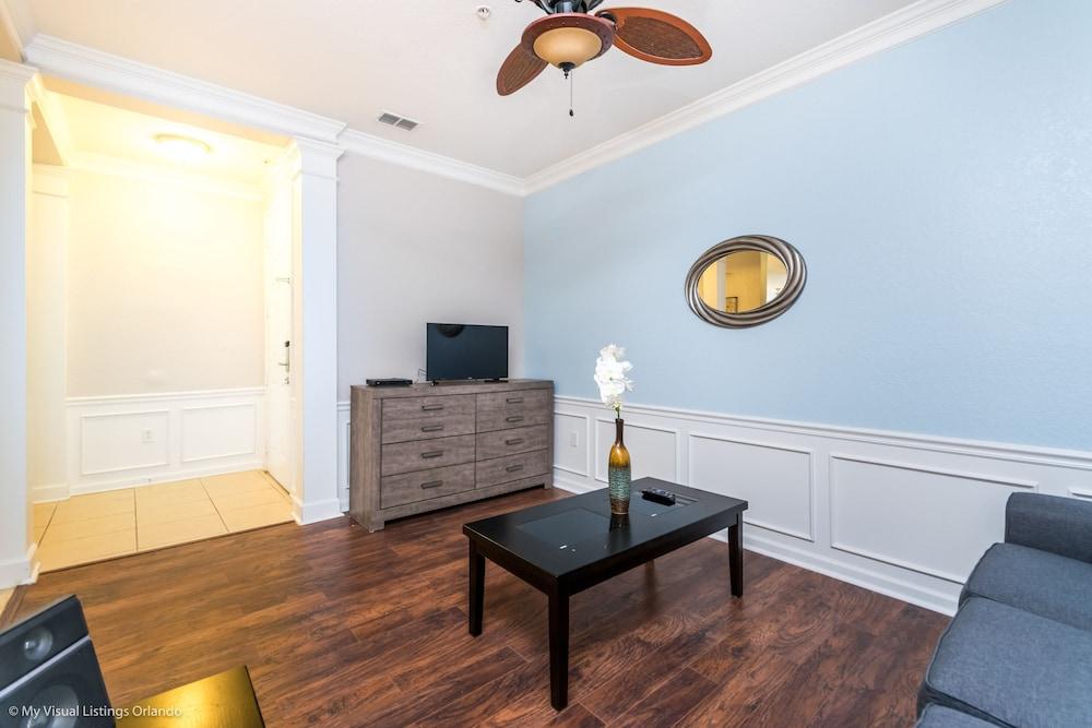 5025 Shoreway Loop # 208 - photo 25