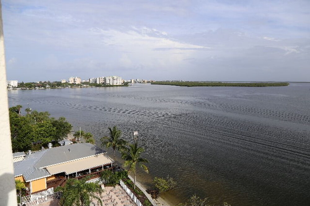 Lovers Key Resort 704 - photo 23