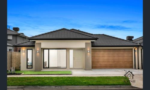 Charming Donnybrook Retreat in Donnybrook, Australia