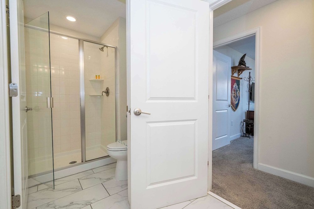 Stunning 4Bd with Pool at Storey Lake Resort 4821 - photo 49